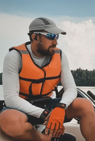 Дмитрий